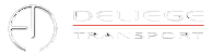 logo deliege